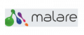 Промокоды Malare на
