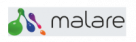 Промокоды Malare на