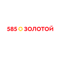 585 золотой