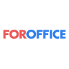 ForOffice купоны