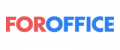 ForOffice промокоды