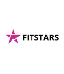Fitstars промокоды