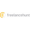 Акции Freelancehunt