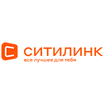 Ситилинк