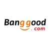 Banggood купоны