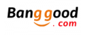 Banggood купоны