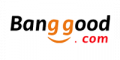 Banggood купоны
