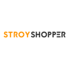 Код-купона stroyshopper 
