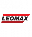 LEOMAX промокоды