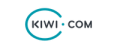 Kiwi.com промокод