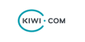 Kiwi.com промокод