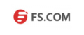 fs.com промокод