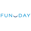 Funday промокоды