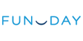 Funday промокоды