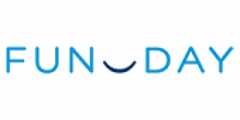 Funday промокоды