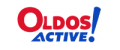 Промокоды OLDOS SHOP