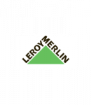 Лемана Про промокоды