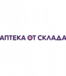 Промокоды Аптека от склада