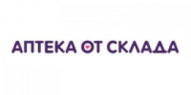 Промокоды Аптека от склада 