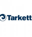 Промокоды Tarkett
