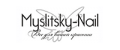 промокоды myslitsky-nail 