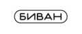 Промокоды Биван