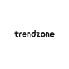 Промокоды Trendzone