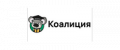 Промокоды Коалиция 
