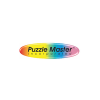 Купоны puzzlemaster.ca