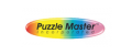 Купоны puzzlemaster.ca