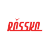 Промокоды Rossko