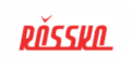 Промокоды Rossko