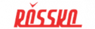 Промокоды Rossko