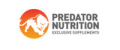 PREDATOR NUTRITION coupon
