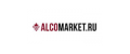 Промокоды Алкомаркет