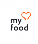 Промокоды My Food