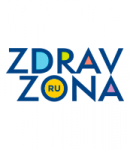 Промокоды здрав зона