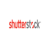 shutterstock купоны