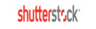 shutterstock купоны