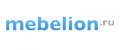 Mebelion промокоды