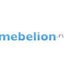 Mebelion промокоды