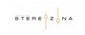 Промокоды Stereozona