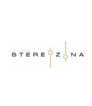 Промокоды Stereozona