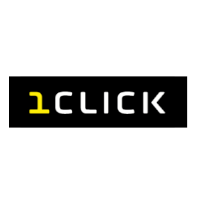1CLICK