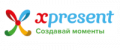 Промокоды Xpresent