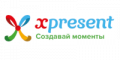 Промокоды Xpresent