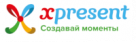 Промокоды Xpresent