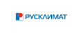 Промокоды Русклимат
