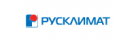 Промокоды Русклимат