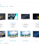 Технопарк промокоды